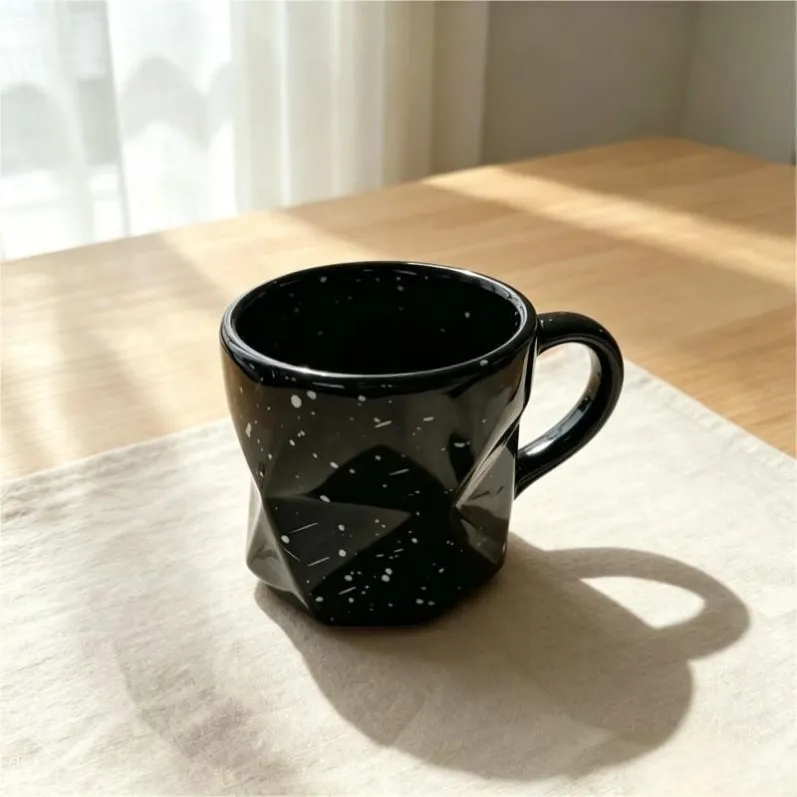 Ceramic Mugs-2 (3)