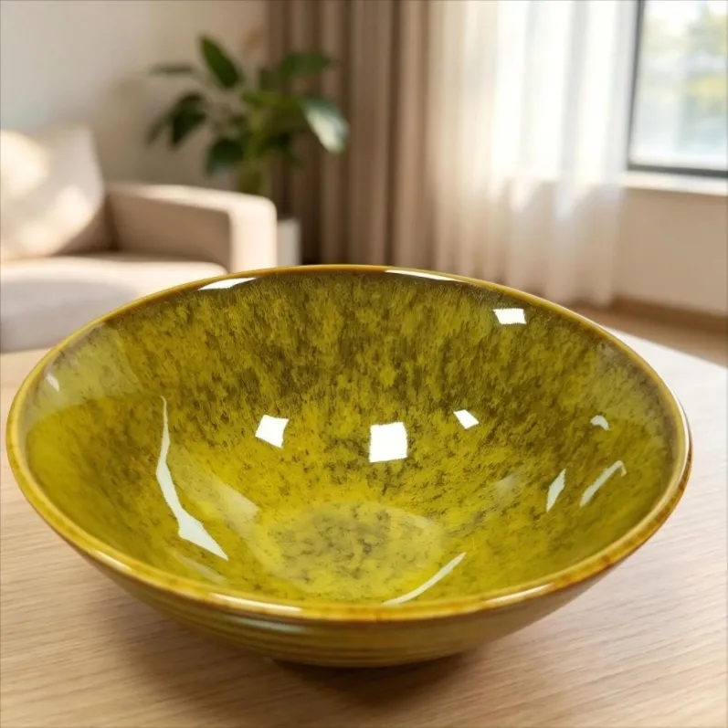 1300ml Ceramic Bowl (2)(1)(1)