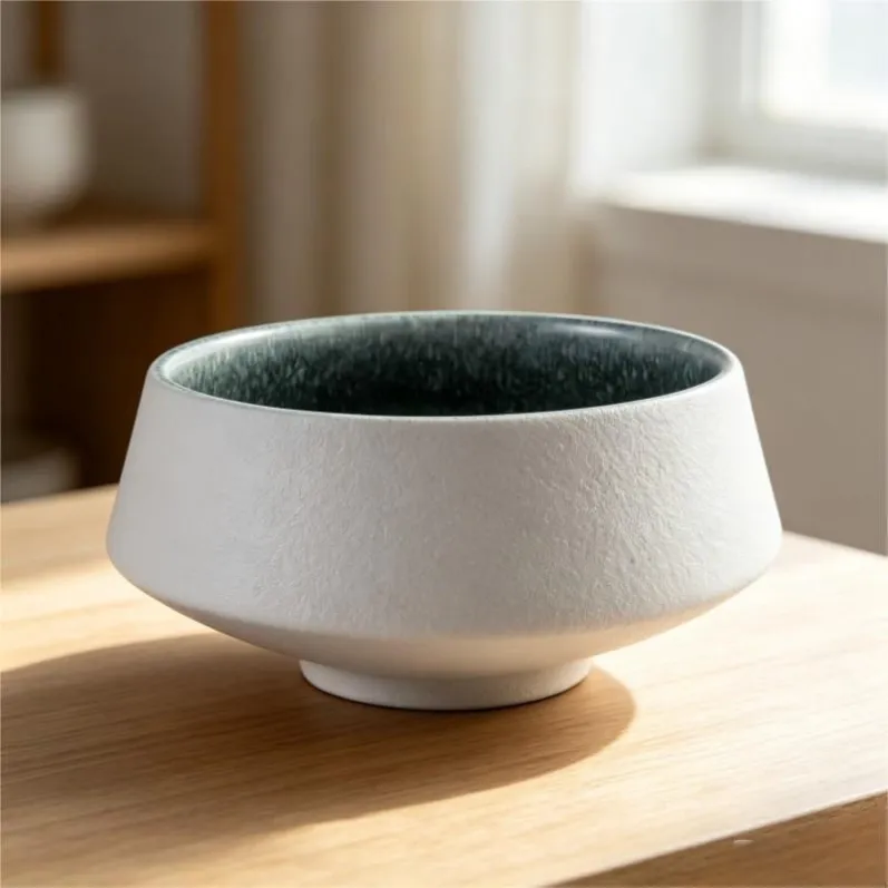 Sku-8 (1)