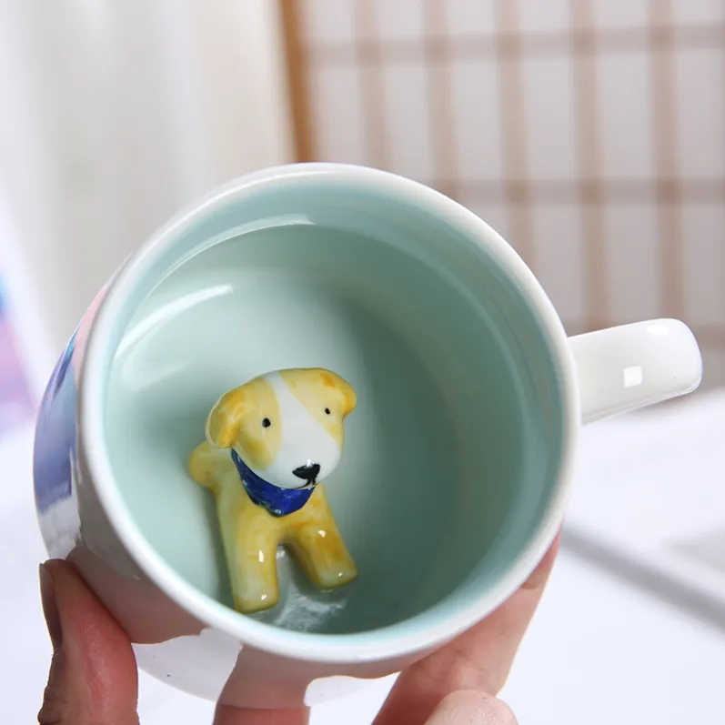 SKU_07_杯中_狗