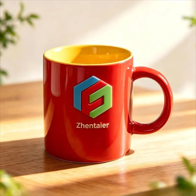 Embossed Logos - Red With Yellow Inside(1)(1)