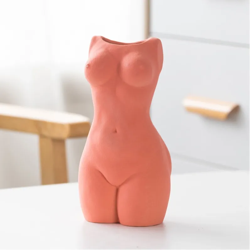 Sku-2 (5)