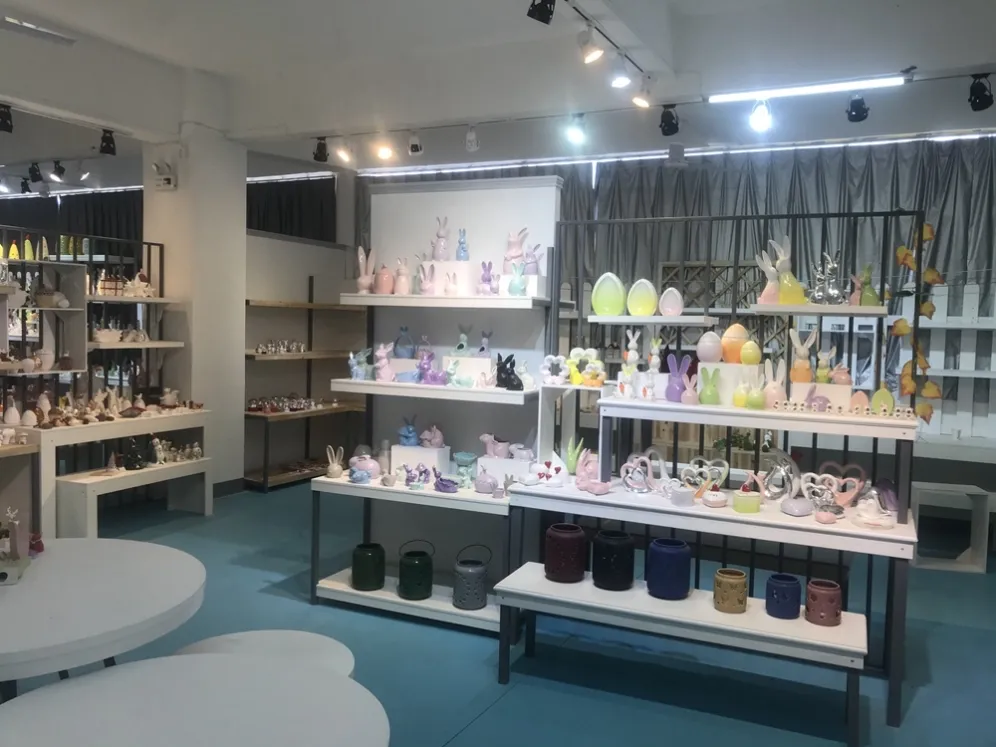 Sample Room (1)