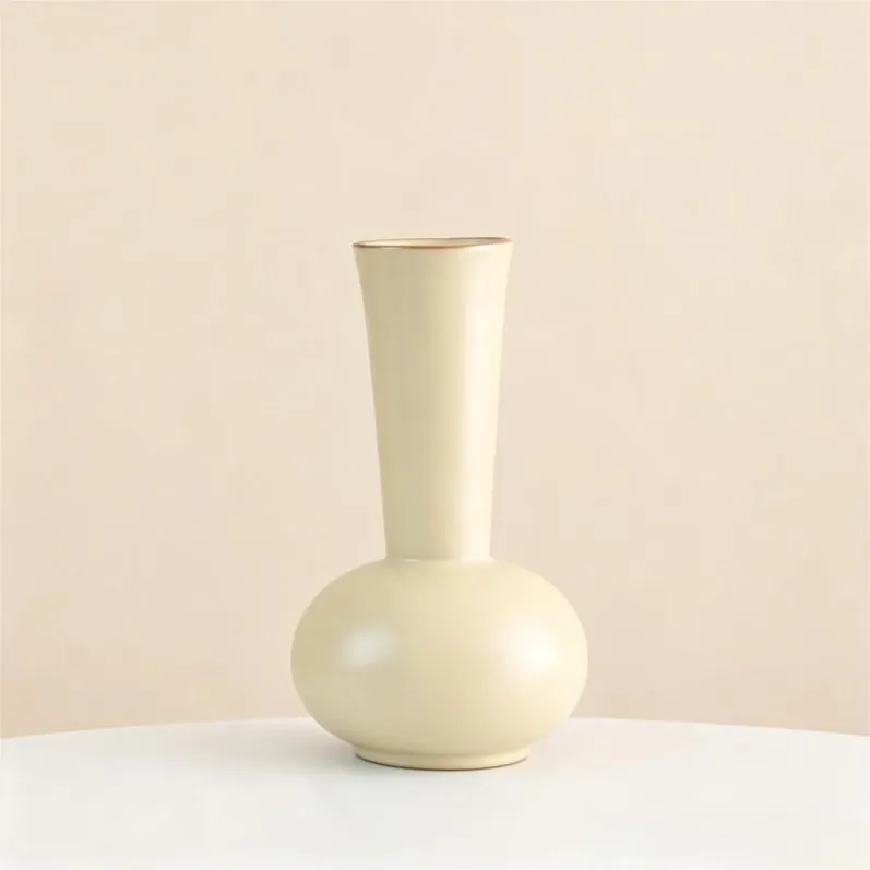 Sku-No Size (3)