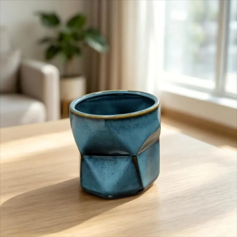 365ml Ceamic Mug (2)(1)(1)