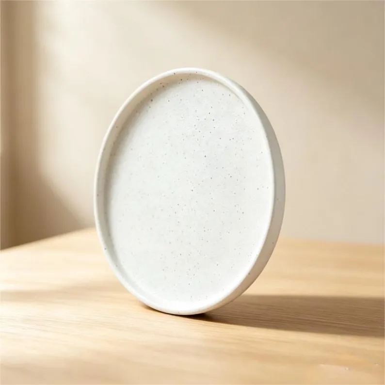 Sku-7 (1)