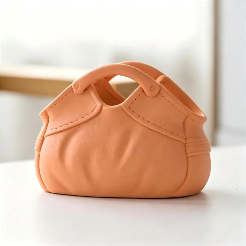 Sku-2 (3)