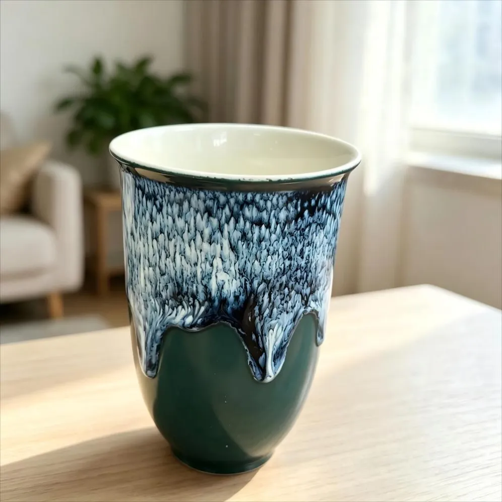435ml Ceramic Mug (5)(1)(1)