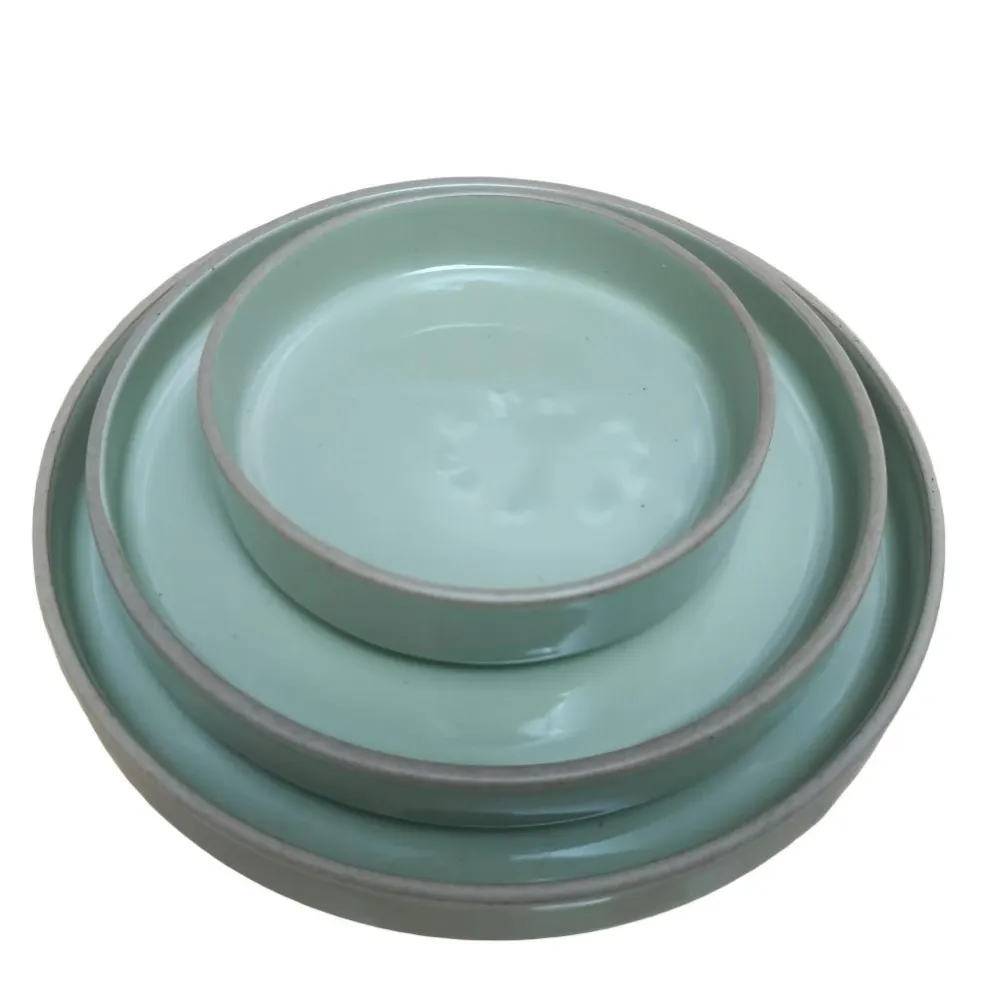 Plate-Green (2)