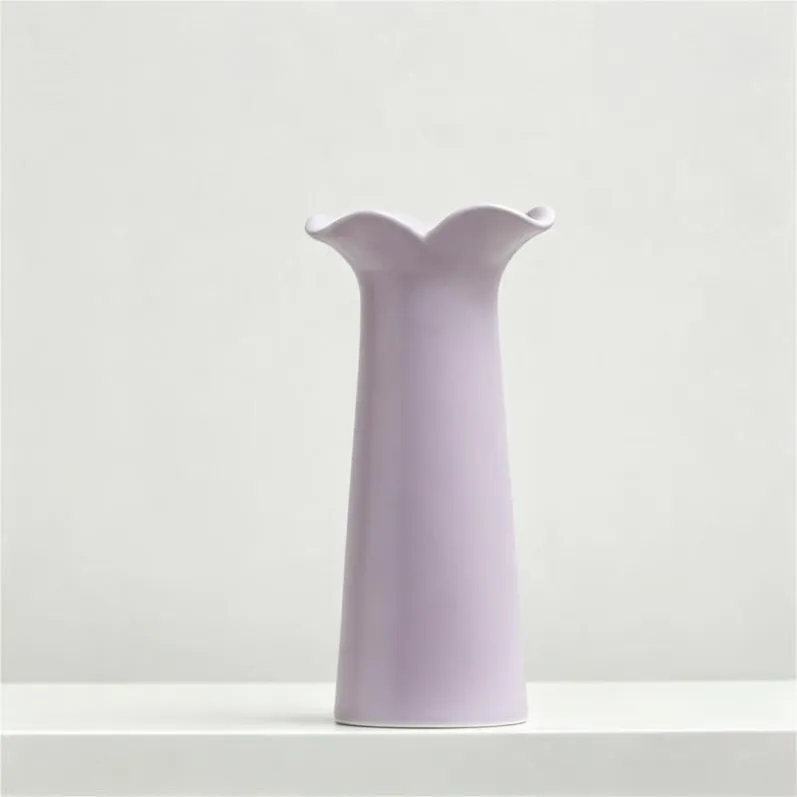 Sku-No Size (3)