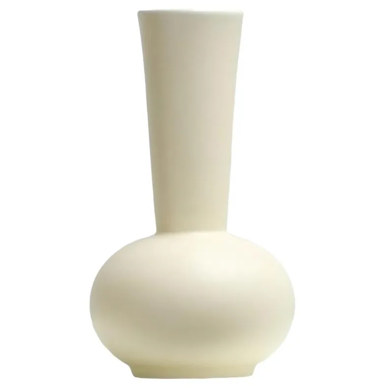 SKU_09_飞兰.款(奶油黄)(1)