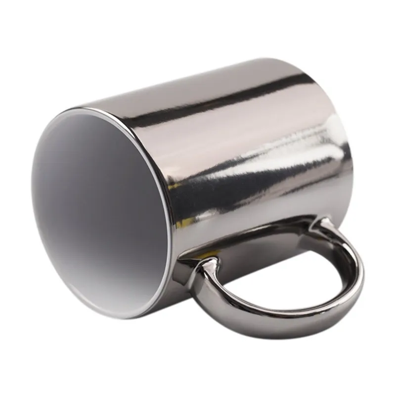 Silver Color (1)