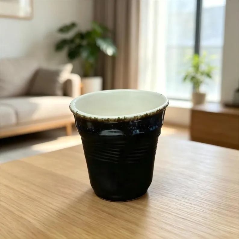 100ml 250ml 350ml Ceramic Mug (1)(1)(1)