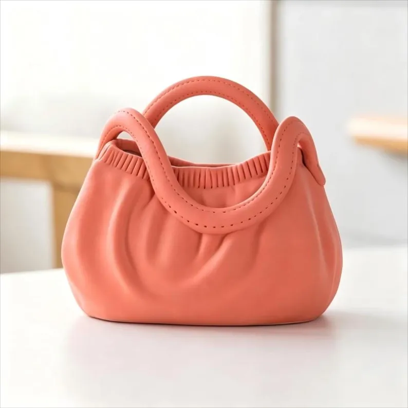 Sku-3 (1)