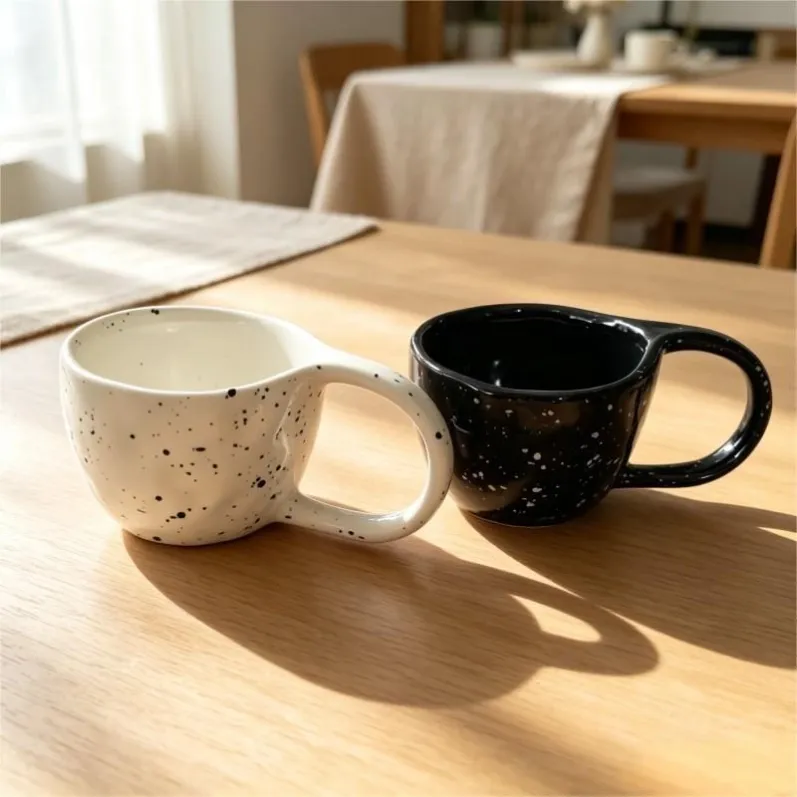 Ceramic Mugs-1 (1)
