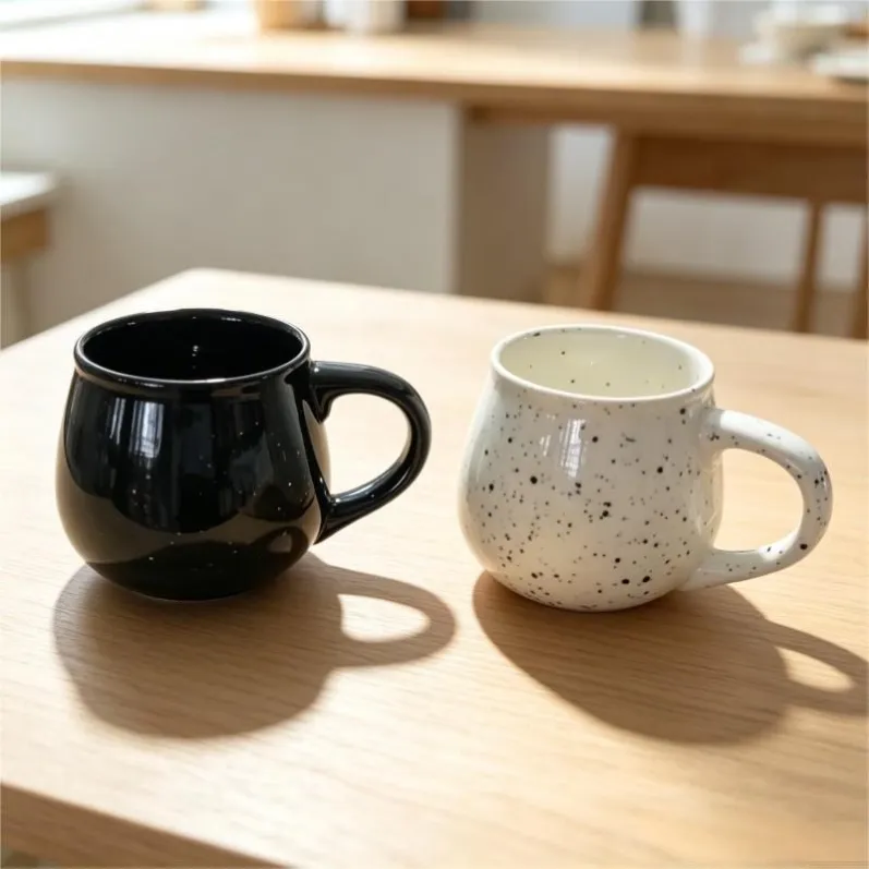 Ceramic Mugs-3 (2)
