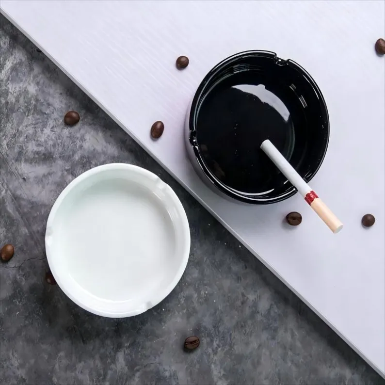 Ceramic Ashtray (4)(1)(1)