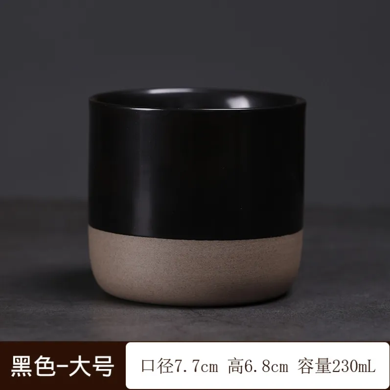 SKU_09_黑色_-_大号