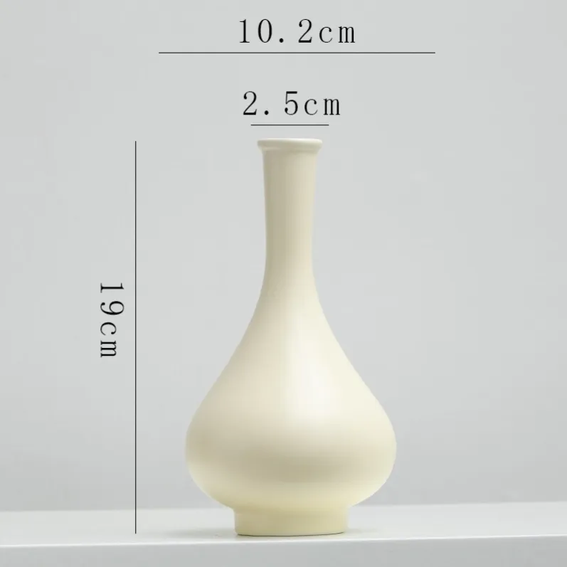 SKU_03_千凡.款(奶油黄)