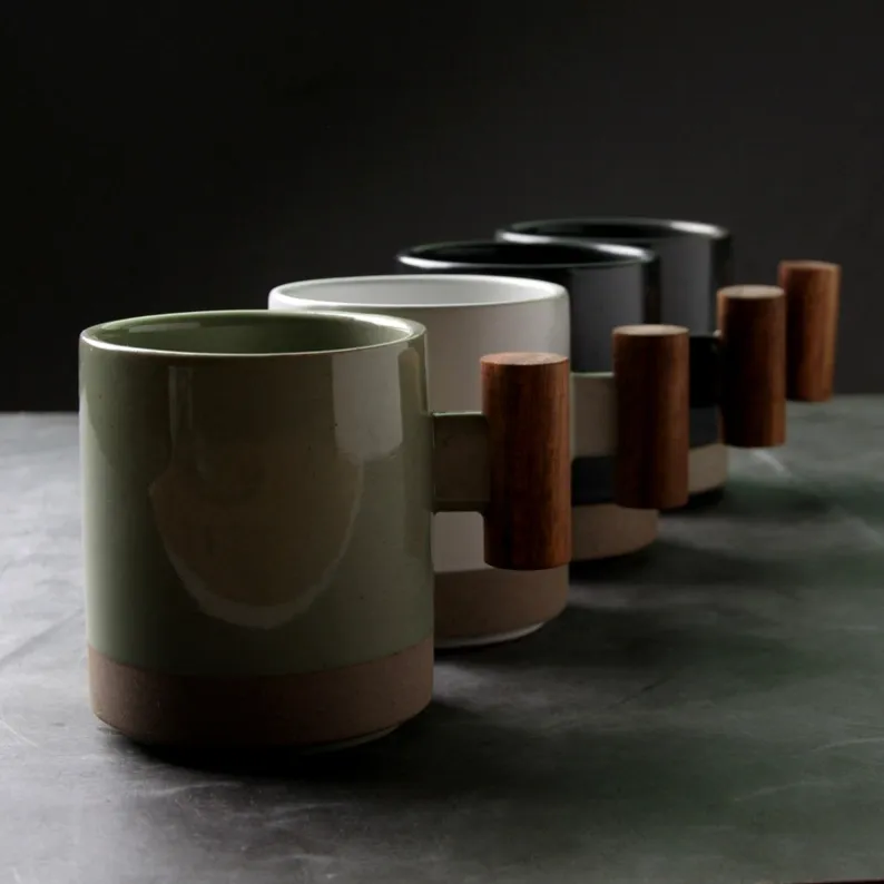 Cup Sets Photos (1)