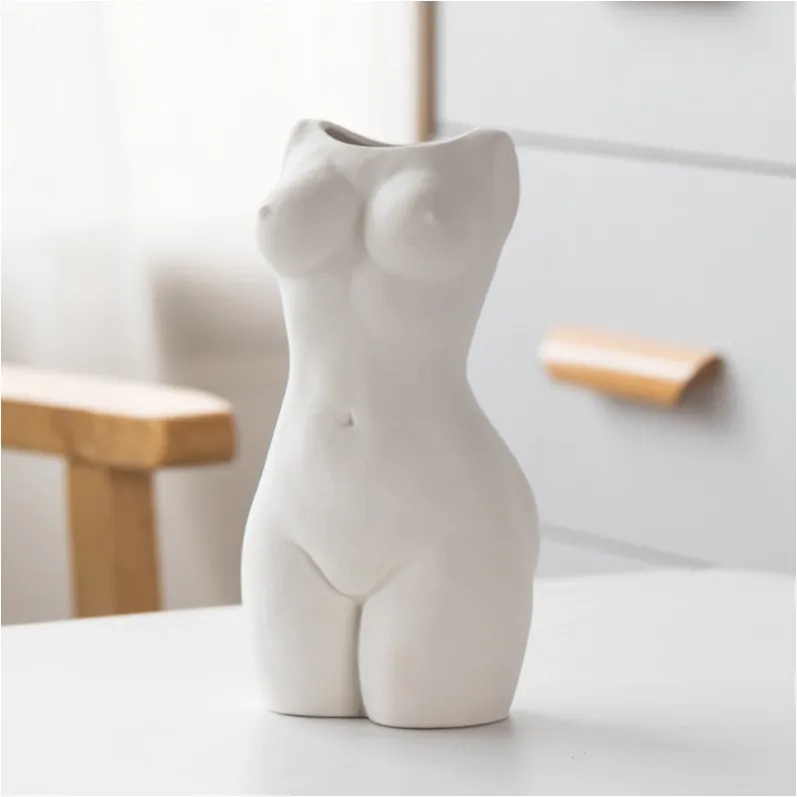 Sku-2 (4)