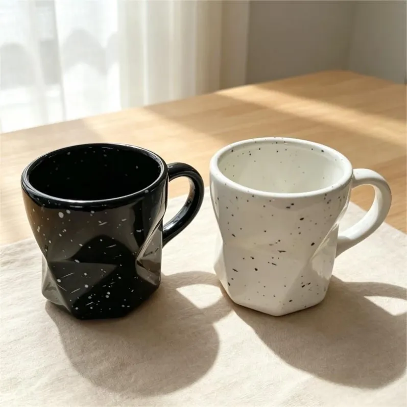 Ceramic Mugs-2 (1)