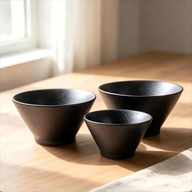 Matte Black (1)