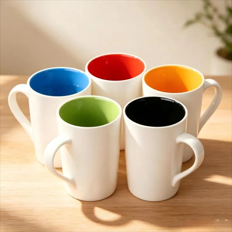 all colors (1)(1)(1)