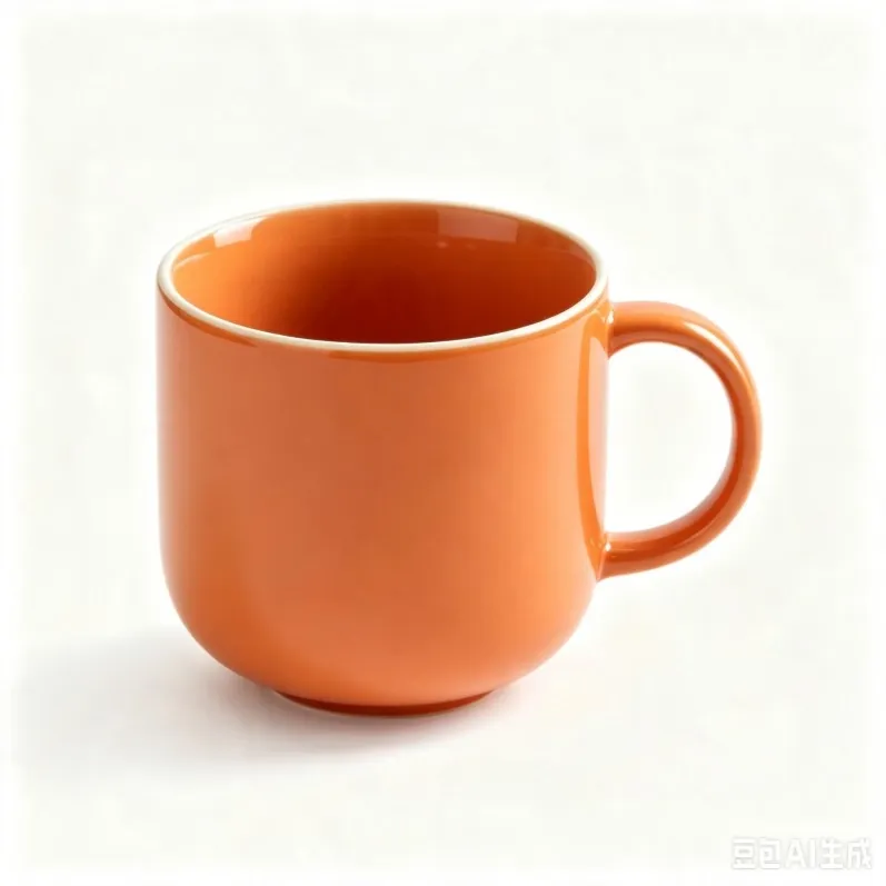 9 (1)