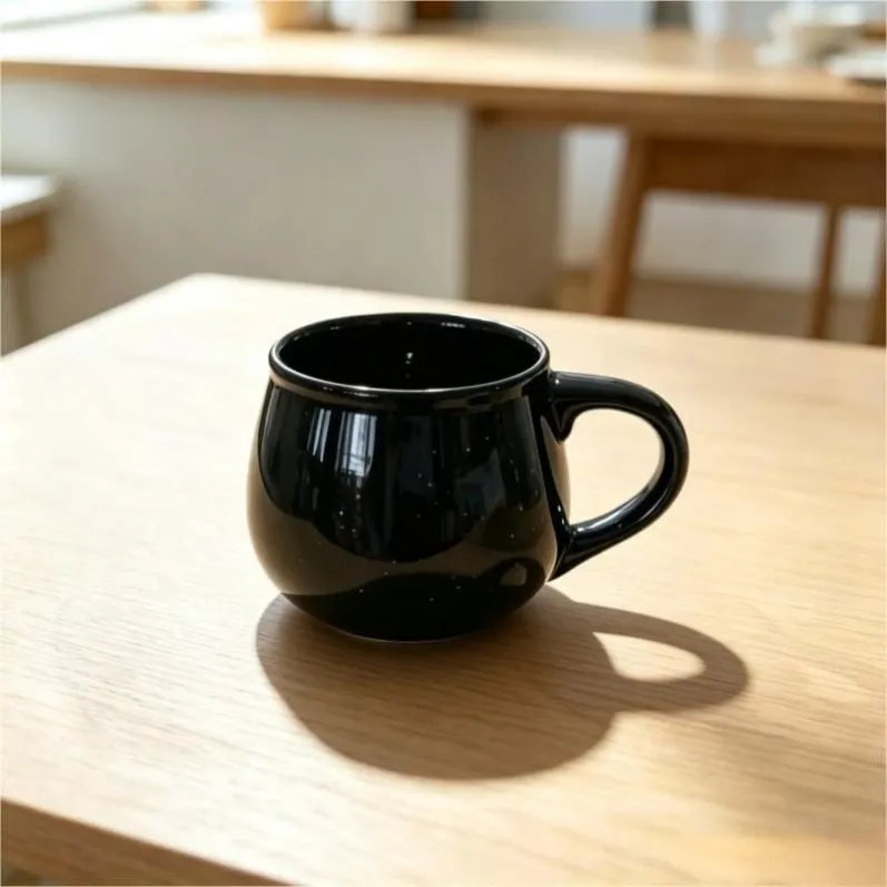 Ceramic Mugs-3 (1)
