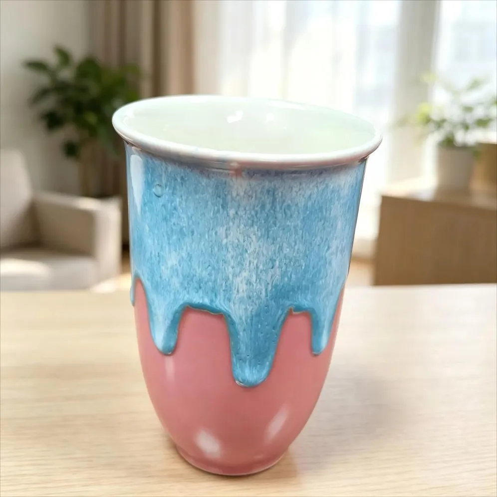 435ml Ceramic Mug (3)(1)(1)