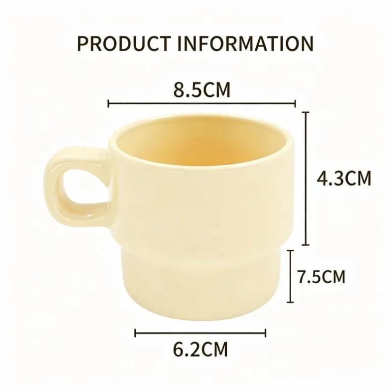Size