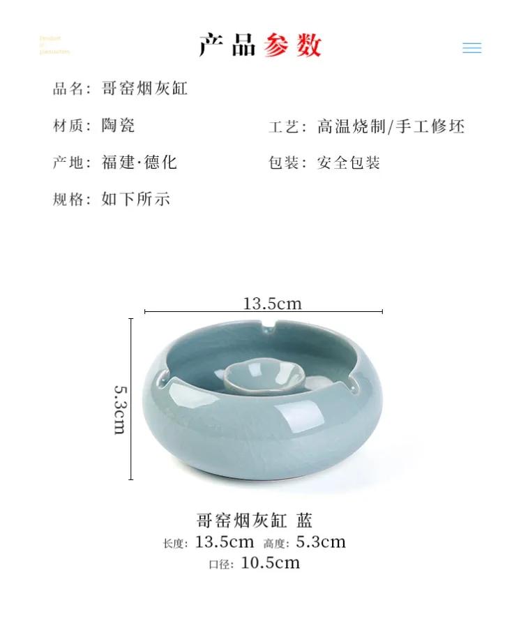 Detailed Photos (4)