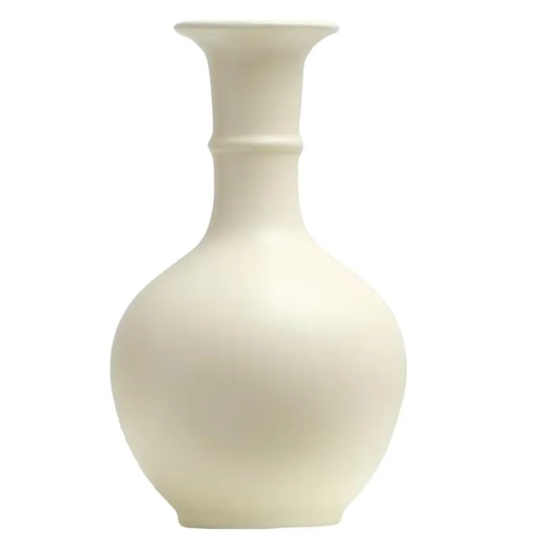 SKU_05_赏瓶.款(奶油黄)(1)
