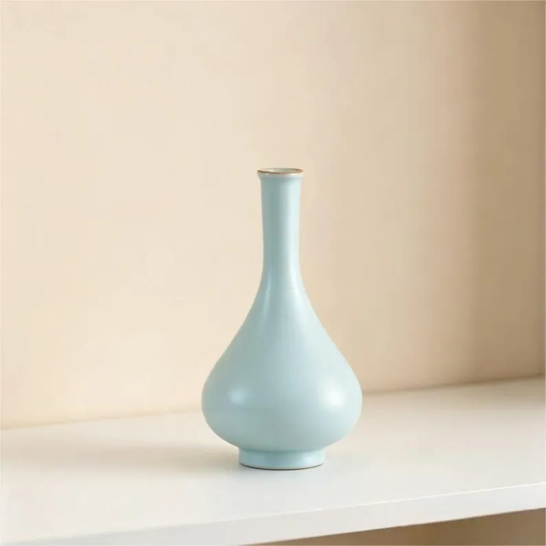 Sku-No Size (2)