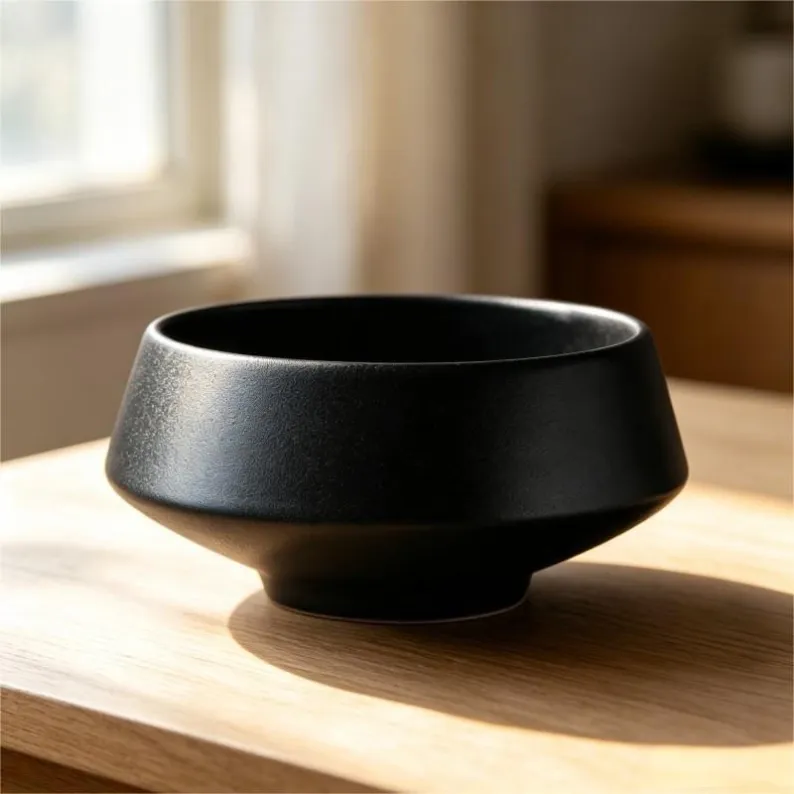 Sku-3 (2)