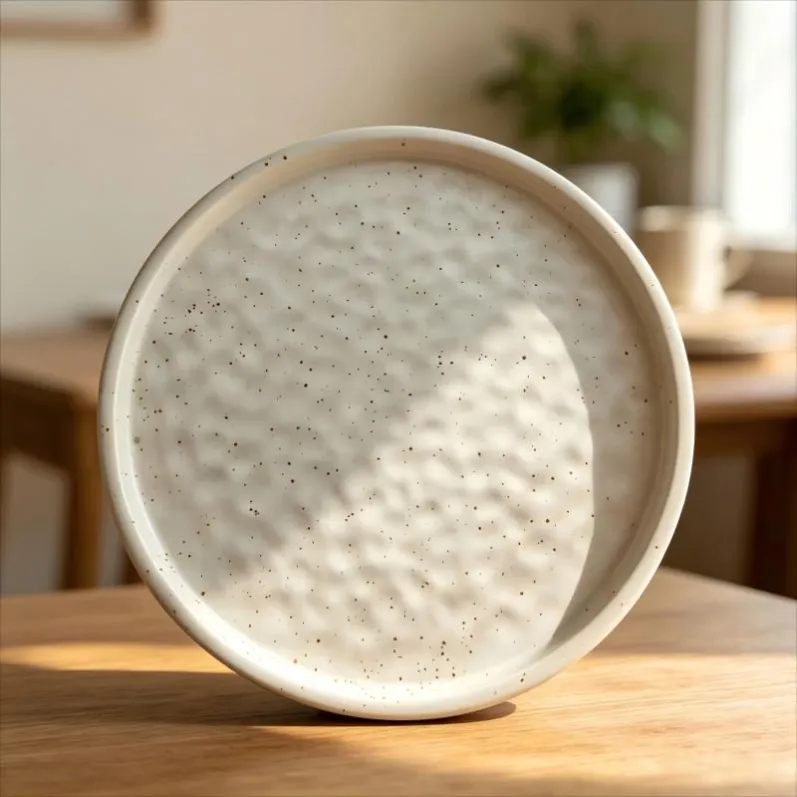 White-1