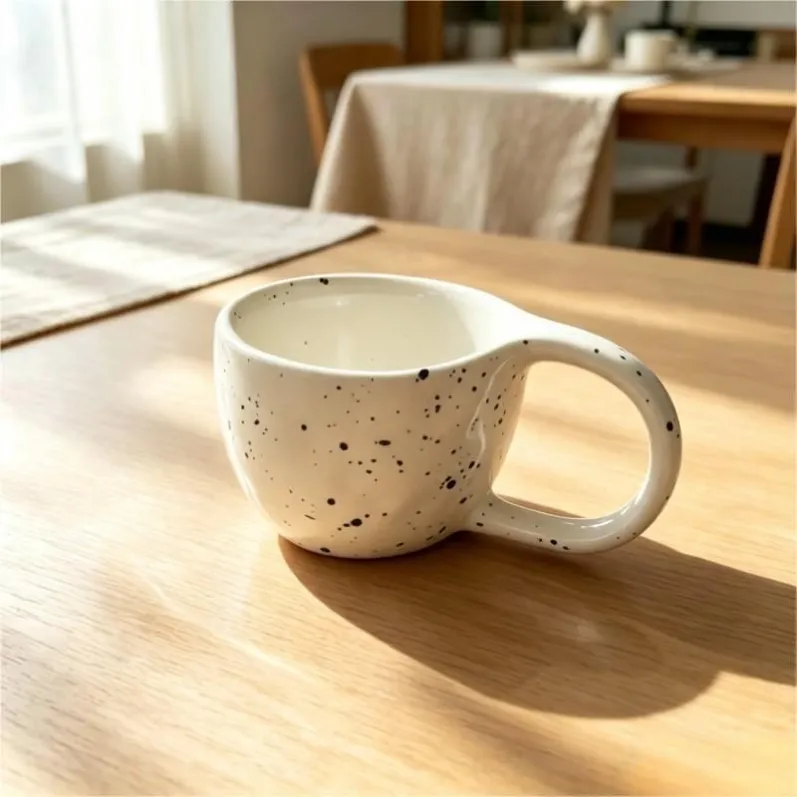Ceramic Mugs-1 (3)