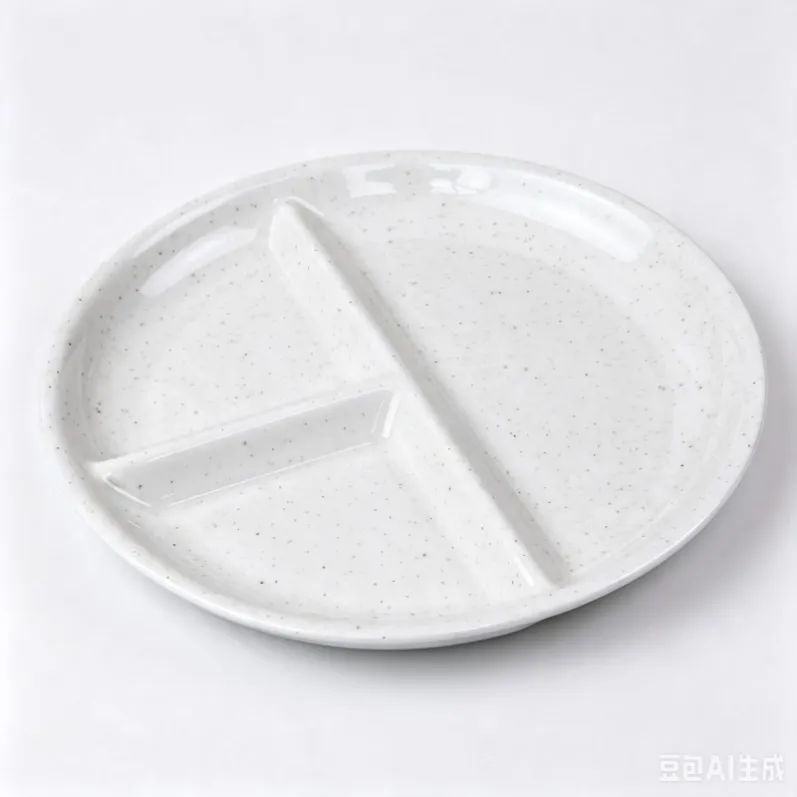 1 (9)