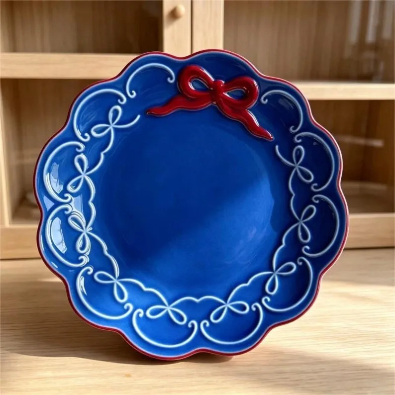 SKu (10)