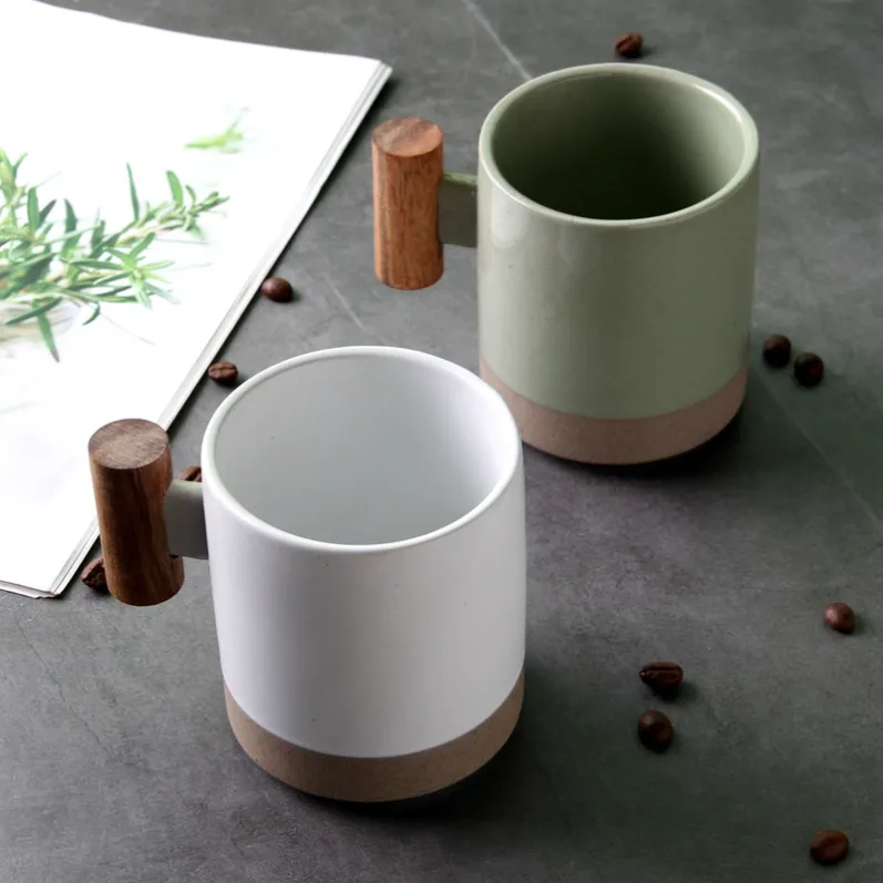 Cup Sets Photos (2)