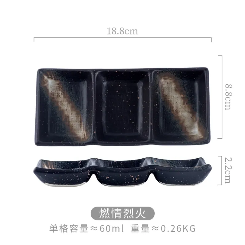 Size (1)