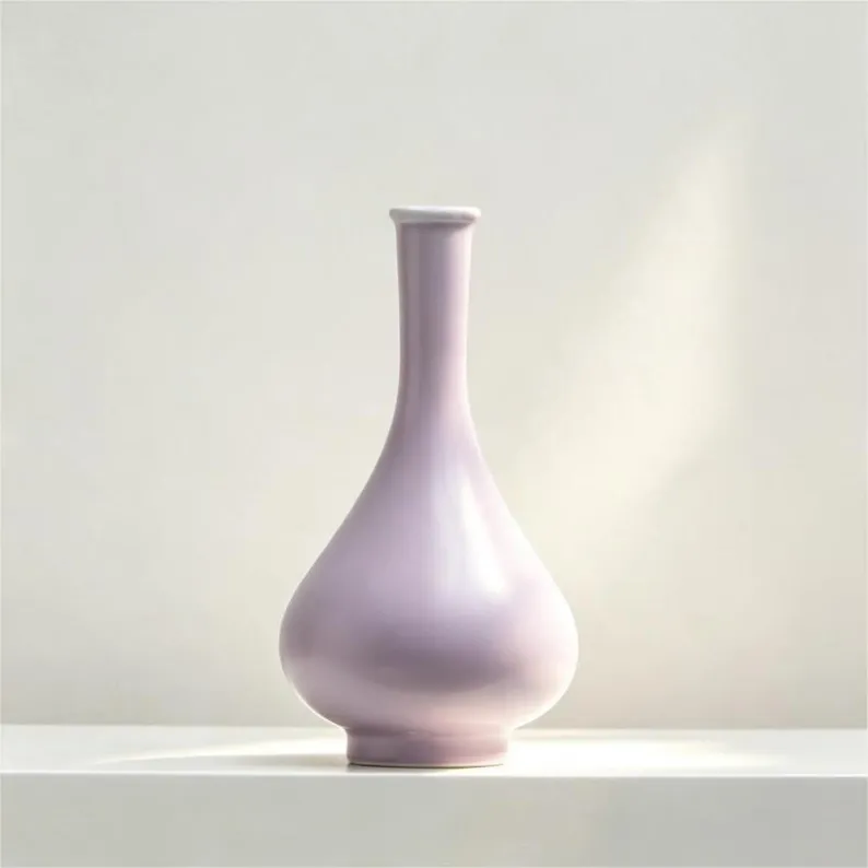 Sku-No Size (4)