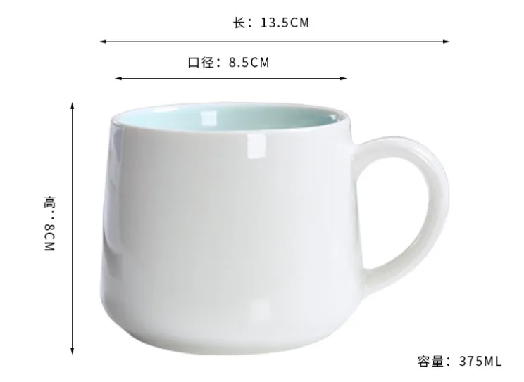 Size
