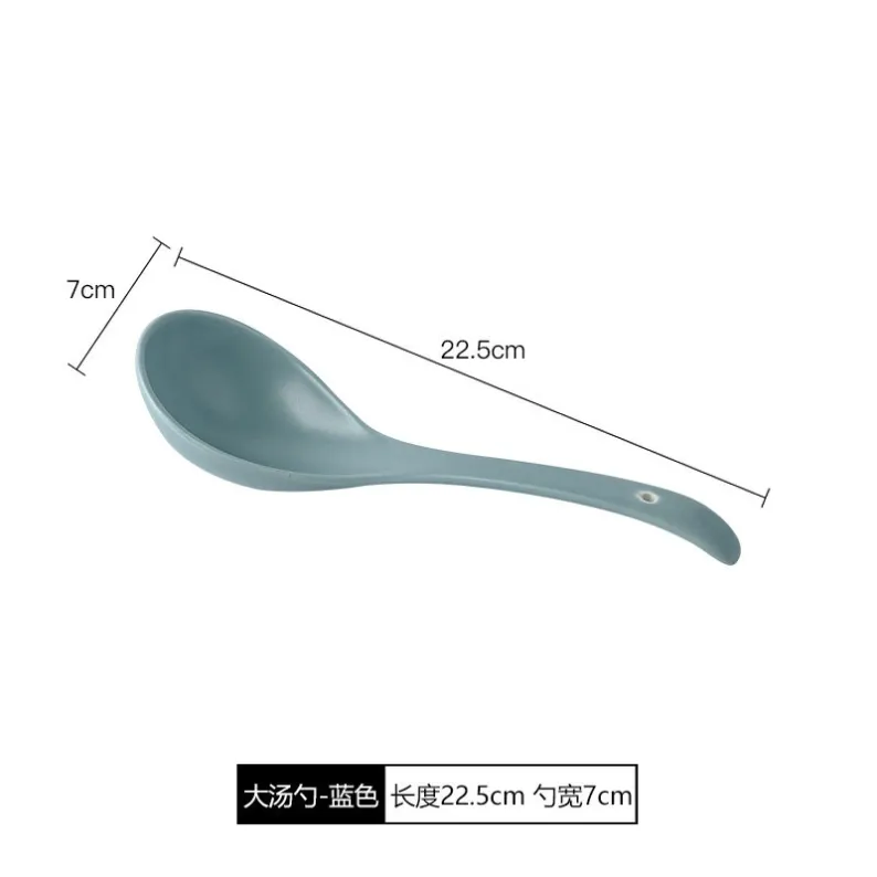 SKU_02_大汤勺-蓝色