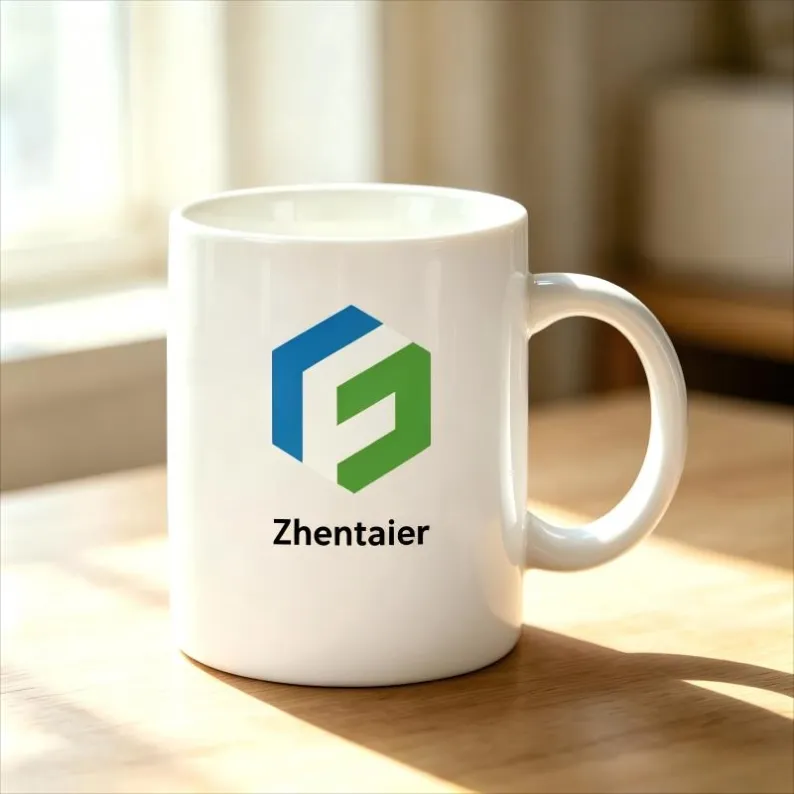 Colorful Logos - White(1)(1)