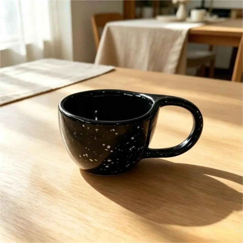 Ceramic Mugs-1 (2)