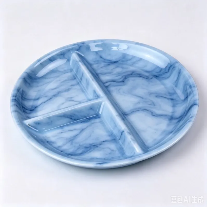 1 (6)