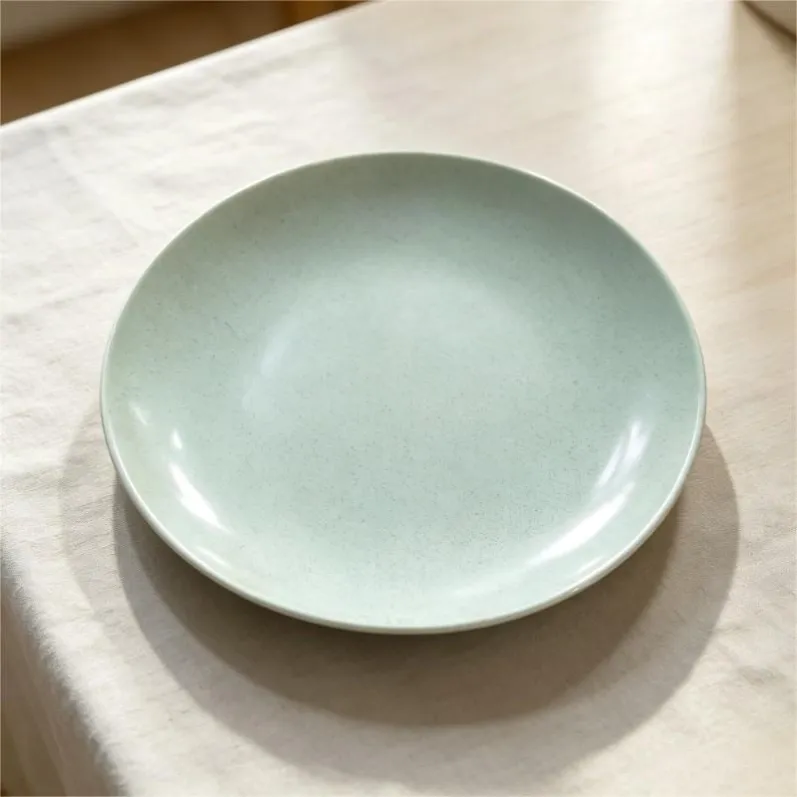 图片处理需求 (18)