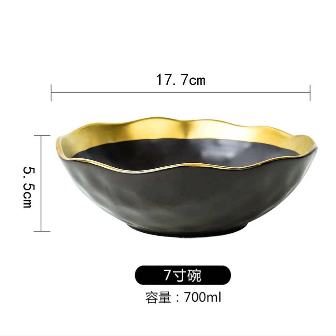 7 Inch Bowl (2)
